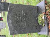 image of grave number 924645